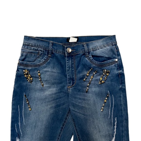 Venus Jean - Picture 2 of 4